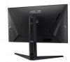 Monitor 27 cali VG27AQML1A